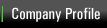 Company Profile