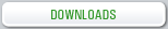 Downloads