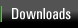 Downloads