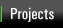 Case Studies