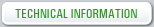 Technical Information