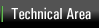 Technical Area