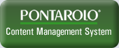 Content Management System