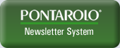 Newsletter System